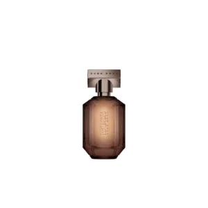 BOSS THE SCENT HER ABSOLUTE EAU DE PARFUM
