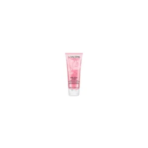 LancÃ´me Rose Sugar Scrub