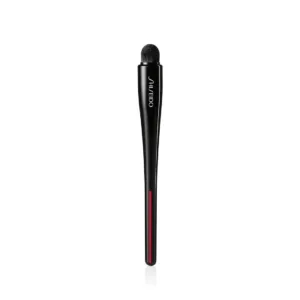 SHISEIDO TSUTSU FUDE Concealer Brush