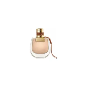 CHLOE NOMADE ABSOLU DE PARFUM