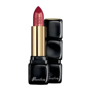 GUERLAIN KISSKISSS Shaping Cream Lip Color
