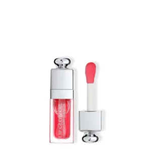 Dior Addict Lip Glow Oil