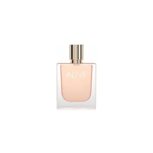 BOSS ALIVE EAU DE PARFUM