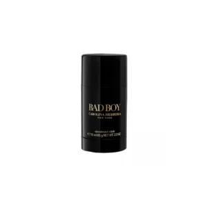 CAROLINA HERRERA BAD BOY DEODORANT STICK