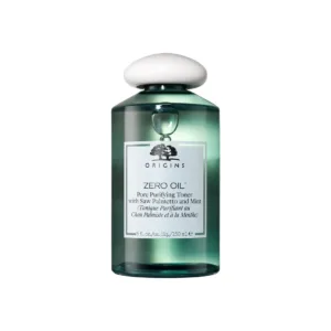 ORIGINS ZERO OIL PORE PURIFYING TONER