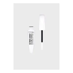 Rimmel Ultimate Boost Volume Primer