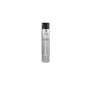 3DELUXE HAIR SPRAY EXTREME HOLD