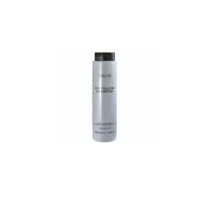 3DELUXE LUXURY SPA OIL