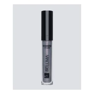 SELLMA DIAMOND Lip Shine