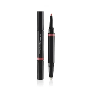 SHISEIDO LipLiner Ink Duo - Prime + Line