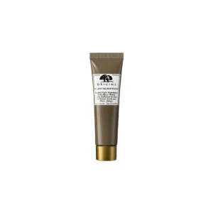 ORIGINS PLANTSCRIPTION Retinol Night Moisturizer