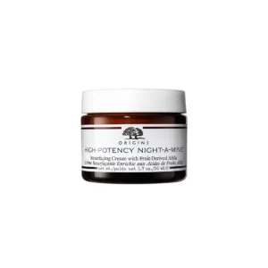 ORIGINS HIGH-POTENCY NIGHT-A-MINS Resurfacing