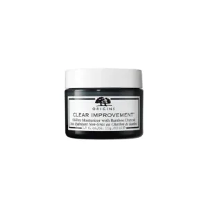 ORIGINS CLEAR IMPROVEMENT Moisturizer