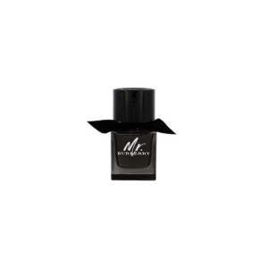 BURBERRY Mr. Burberry Eau de Parfum