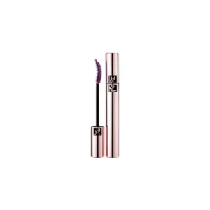 YVES SAINT LAURENT Volume The Curler