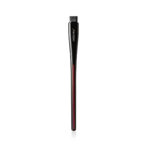 SHISEIDO Yane Hake Precision Eye Brush