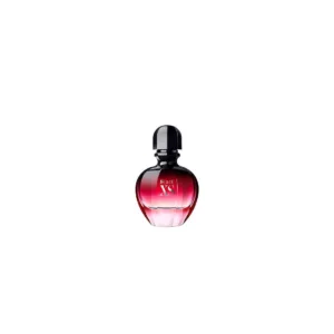 Paco Rabanne Black XS for Her Eau de Parfum