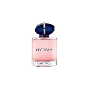 My Way Eau de Parfum