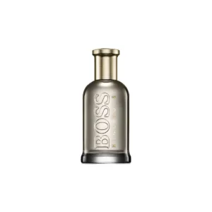HUGO BOSS BOTTLED Eau De Parfum