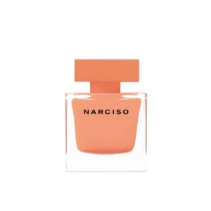 Narciso Rodriguez Eau de Parfum AmbrÃ©e