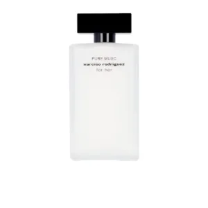 Narciso Rodriguez For Her Pure Musc Eau de Parfum