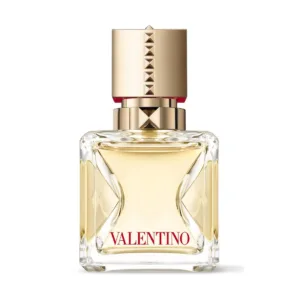 VALENTINO Voce Viva Eau de Parfum