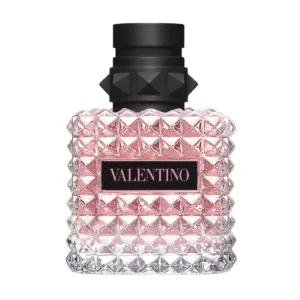 VALENTINO Born in Roma Donna Eau de Parfum