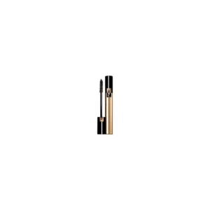 YVES SAINT LAURENT Mascara Volume Effet Faux Cils