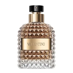 VALENTINO Uomo Eau de Toilette