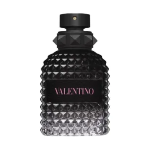 VALENTINO Born in Roma Uomo Eau de Toilette