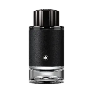 MONT BLANC EXPLORER EAU DE TOILETTE