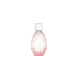 JIMMY CHOO L'EAU EAU DE TOILETTE