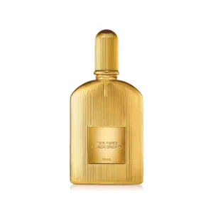 TOM FORD Black Orchid Parfum