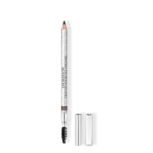 Crayon Sourcils Poudre Waterproof Eyebrow Pencil