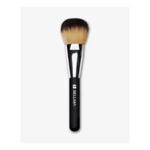BRONZER 01 â€“ Brush