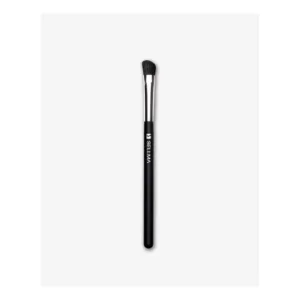 EYESHADOW 06 â€“ Brush