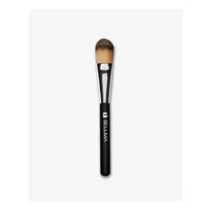 CONCEALER 03 â€“ Brush