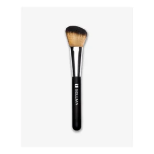 BLUSHER 02 â€“ Brush