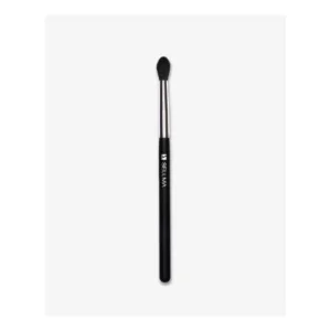 BLENDING 05 â€“ Brush