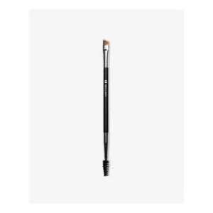 EYEBROW & EYELINER 7 â€“ Brush