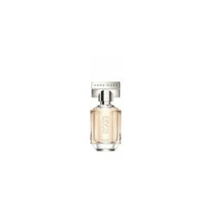 THE SCENT PURE ACCORD FOR HER