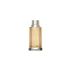 THE SCENT PURE ACCORD FOR HIM