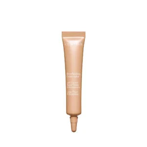 CLARINS Everlasting Concealer