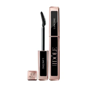 LASH IDÃ”LE MASCARA