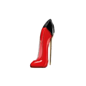 Carolina Herrera Very Good Girl Eau De Perfume