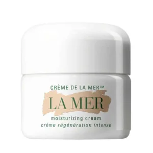La mer CrÃ¨me de la Mer