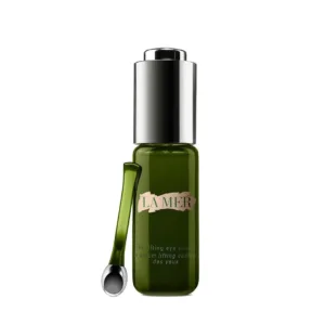 The Lifting Eye Serum