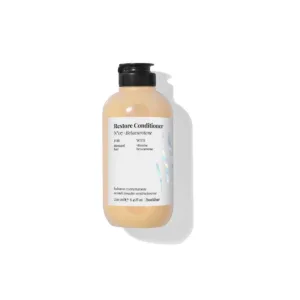 BACK BAR RESTORE CONDITIONER NÂ°07 - Betacarotene