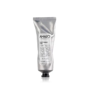 AMARO ROCK HARD GEL