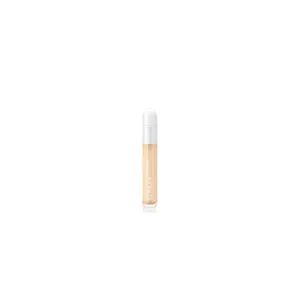 CLINIQUE EVEN BETTER CONCEALER